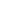 multiple myeloma treatment centres