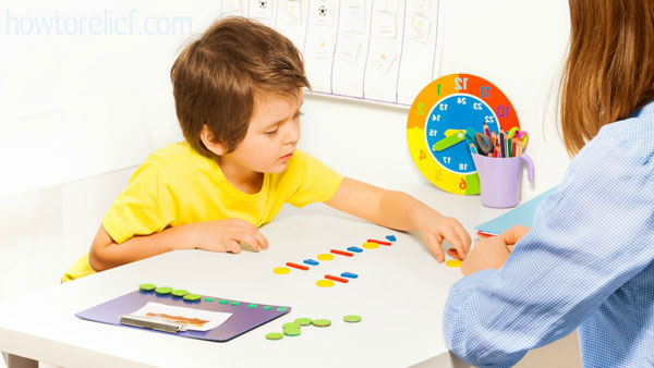 Autism