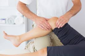 Alternatives to Knee Replacement