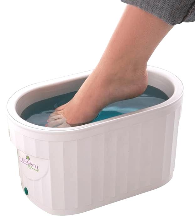 Paraffin Wax