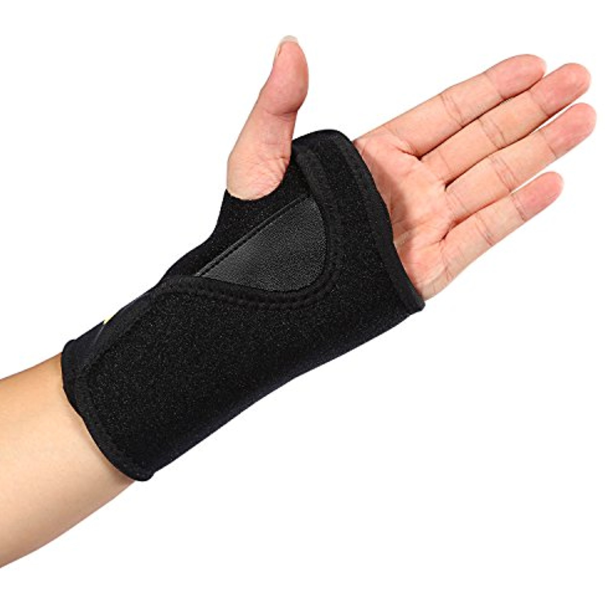 Wrist Splint