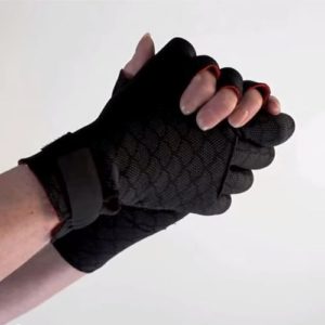 best arthritis gloves