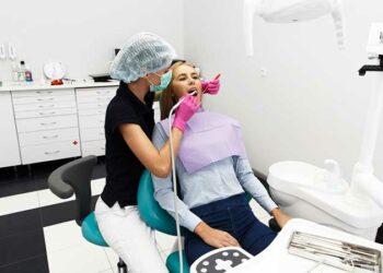 Tooth With Root Canal Hurts With Pressure - Here's What You Need to Know
