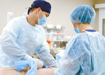 Top 10 Heart Surgeons in the World