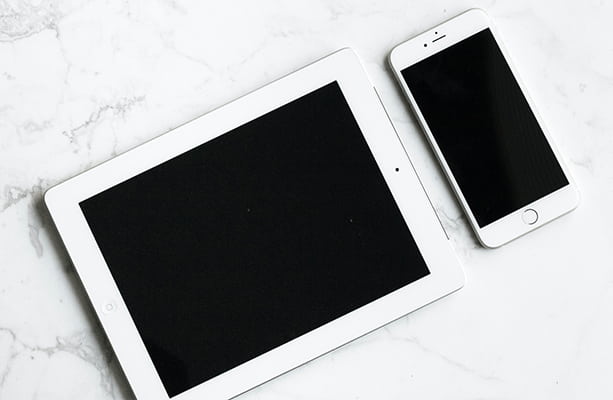 How to Get Lifeline Free Tablet or Phone How To Relief How to Get Lifeline Free Tablet or Phone How To Relief