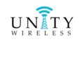 unity wireless